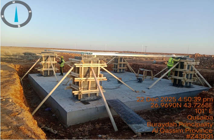 Ti Picture 1 (10) 2024